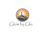 https://www.logocontest.com/public/logoimage/1572620467Glow by Glo1.png
